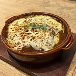 ザ・フレンチトーストファクトリー - 