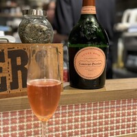 クッチーナ イタリアーナ アメリア - 