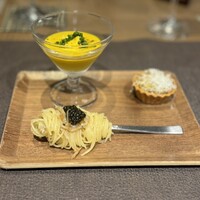 クッチーナ イタリアーナ アメリア - 