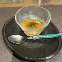 クッチーナ イタリアーナ アメリア - 