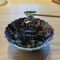 Sushi Hōseki - 