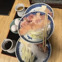 ぼたん - 
