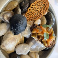ラトラス - 