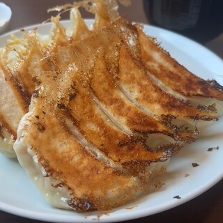 石松餃子_1