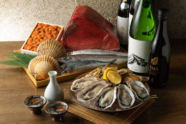 カキ屋さん専用 640x640_rect_104e27873ee253d77