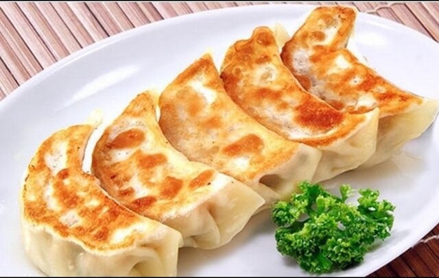 皓月麻辣湯の写真