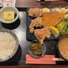 めしと酒 みなと食堂 麹町店