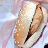 マクドナルド - 