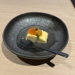 炭火焼鳥 いざ和 - 