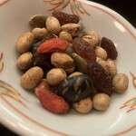 牛若丸 - 