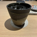 炭火焼鳥 いざ和 - 