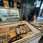 土佐せれくとしょっぷ てんこす - 
