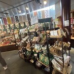 土佐せれくとしょっぷ てんこす - 