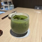 炭火焼鳥 いざ和 - 