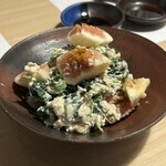 彩食幸酒 こづえ - 