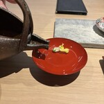 炭火焼鳥 いざ和 - 