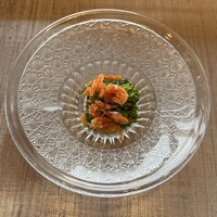 ひのきざか - 