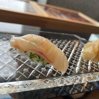 ひのきざか - 