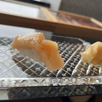 ひのきざか - 