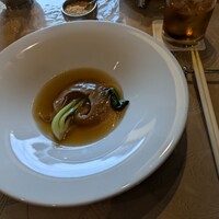 中国料理 香虎 - 