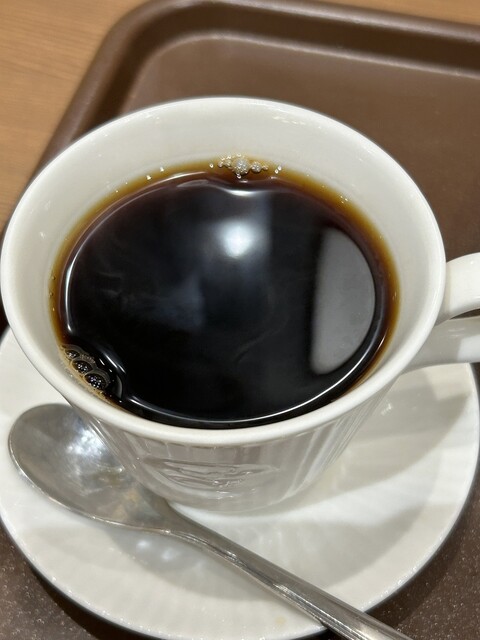 CAFE de CRIE Ion Yagoto Ten photo 3