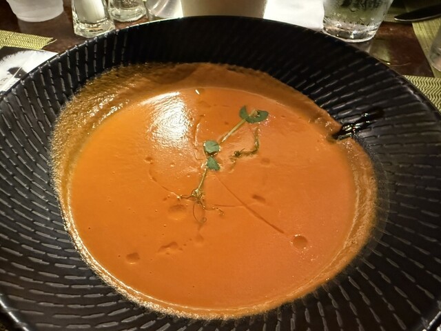 Makahiki （マカヒキ） - コオリナ/ハワイ料理 | 食べログ