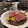 渡邊カリー 梅田本店