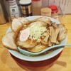 麺屋 燕