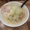 なりたけ 池袋店