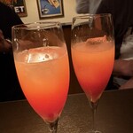 IL BUCO - 