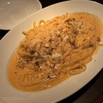IL BUCO - 