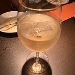 IL BUCO - 