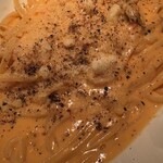 IL BUCO - 