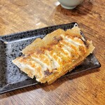 中国料理 西海 - 