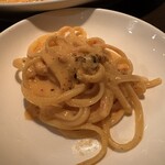 IL BUCO - 