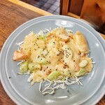 中国料理 西海 - 