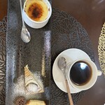 スウィートマカロン ナカイの生パスタ - 