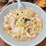 中国料理 西海 - 