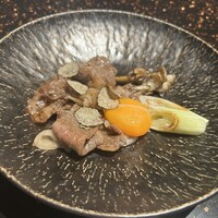 ニュー松坂 六本木店 - 