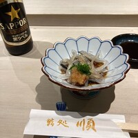順 神戸店 - 