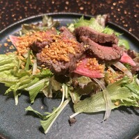 ニュー松坂 六本木店 - 