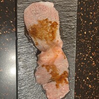 ニュー松坂 六本木店 - 