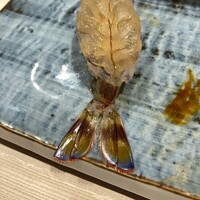 順 神戸店 - 