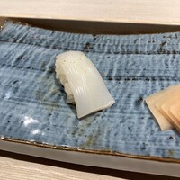 順 神戸店 - 