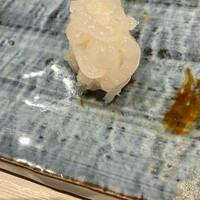 順 神戸店 - 