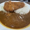 とんかつ檍のカレー屋 いっぺこっぺ 市ヶ谷店