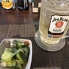 薩摩せんべろ居酒家 姶良
