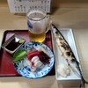 むらかみ食堂  - 料理写真: