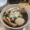人類みな麺類 Premium