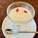 スーツァンレストラン 陳 名古屋 - 